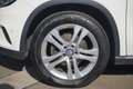 Mercedes-Benz GLA 200 d Navi Sitzheizung Bi-Xenon Panorama Wit - thumbnail 8