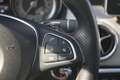 Mercedes-Benz GLA 200 d Navi Sitzheizung Bi-Xenon Panorama Wit - thumbnail 16