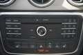 Mercedes-Benz GLA 200 d Navi Sitzheizung Bi-Xenon Panorama Wit - thumbnail 13