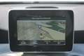 Mercedes-Benz GLA 200 d Navi Sitzheizung Bi-Xenon Panorama Wit - thumbnail 12