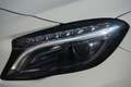 Mercedes-Benz GLA 200 d Navi Sitzheizung Bi-Xenon Panorama Wit - thumbnail 26