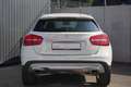 Mercedes-Benz GLA 200 d Navi Sitzheizung Bi-Xenon Panorama Wit - thumbnail 4