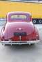 Buick Special Series 46 Business Coupe Rot - thumbnail 7