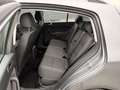 Volkswagen Golf Plus VI Trendline **Nur75tkm** Gris - thumbnail 17