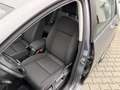 Volkswagen Golf Plus VI Trendline **Nur75tkm** Gris - thumbnail 15