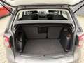 Volkswagen Golf Plus VI Trendline **Nur75tkm** Gris - thumbnail 18