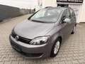 Volkswagen Golf Plus VI Trendline **Nur75tkm** Gris - thumbnail 2