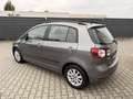 Volkswagen Golf Plus VI Trendline **Nur75tkm** Gris - thumbnail 3