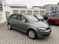 Volkswagen Golf Plus VI Trendline **Nur75tkm** Gris - thumbnail 11