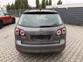 Volkswagen Golf Plus VI Trendline **Nur75tkm** Gris - thumbnail 7