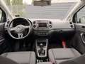 Volkswagen Golf Plus VI Trendline **Nur75tkm** Gris - thumbnail 14