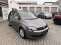 Volkswagen Golf Plus VI Trendline **Nur75tkm** Grau - thumbnail 12