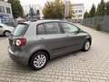 Volkswagen Golf Plus VI Trendline **Nur75tkm** Gris - thumbnail 9