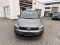 Volkswagen Golf Plus VI Trendline **Nur75tkm** Gris - thumbnail 13