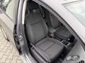 Volkswagen Golf Plus VI Trendline **Nur75tkm** Gris - thumbnail 16