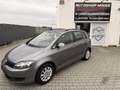 Volkswagen Golf Plus VI Trendline **Nur75tkm** Grau - thumbnail 1