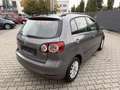 Volkswagen Golf Plus VI Trendline **Nur75tkm** Gris - thumbnail 8