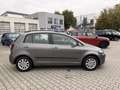 Volkswagen Golf Plus VI Trendline **Nur75tkm** Gris - thumbnail 10