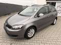 Volkswagen Golf Plus VI Trendline **Nur75tkm** Gris - thumbnail 5
