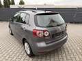 Volkswagen Golf Plus VI Trendline **Nur75tkm** Gris - thumbnail 6