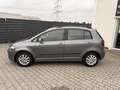 Volkswagen Golf Plus VI Trendline **Nur75tkm** Grau - thumbnail 4