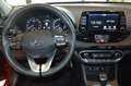 Hyundai i30 1.4 140Ch TREND Navi Caméra Alarme / 02 Rojo - thumbnail 4