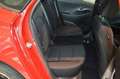 Hyundai i30 1.4 140Ch TREND Navi Caméra Alarme / 02 Rojo - thumbnail 6