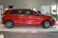 Hyundai i30 1.4 140Ch TREND Navi Caméra Alarme / 02 Rojo - thumbnail 8