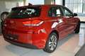 Hyundai i30 1.4 140Ch TREND Navi Caméra Alarme / 02 Rojo - thumbnail 2