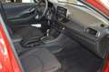 Hyundai i30 1.4 140Ch TREND Navi Caméra Alarme / 02 Rojo - thumbnail 5