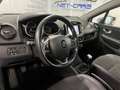 Renault Clio TCe 90 Intens Klima*Leder*NAVi*Tempomat*LED White - thumbnail 14