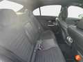 Mercedes-Benz C 220 d Blu/Azzurro - thumbnail 15