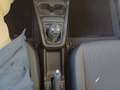 Suzuki Swift 1,2 Hybrid Allgrip Shine Silber - thumbnail 18