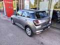 Suzuki Swift 1,2 Hybrid Allgrip Shine Silber - thumbnail 4