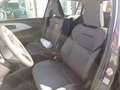 Suzuki Swift 1,2 Hybrid Allgrip Shine Silber - thumbnail 11