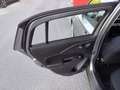 Suzuki Swift 1,2 Hybrid Allgrip Shine Silber - thumbnail 8
