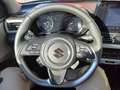 Suzuki Swift 1,2 Hybrid Allgrip Shine Silber - thumbnail 12
