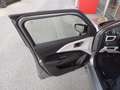 Suzuki Swift 1,2 Hybrid Allgrip Shine Silber - thumbnail 10