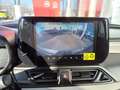 Suzuki Swift 1,2 Hybrid Allgrip Shine Silber - thumbnail 16