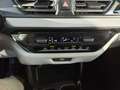 Suzuki Swift 1,2 Hybrid Allgrip Shine Silber - thumbnail 17