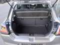 Suzuki Swift 1,2 Hybrid Allgrip Shine Silber - thumbnail 7