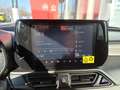 Suzuki Swift 1,2 Hybrid Allgrip Shine Silber - thumbnail 15