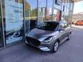 Suzuki Swift 1,2 Hybrid Allgrip Shine Silber - thumbnail 1