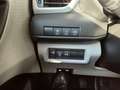 Suzuki Swift 1,2 Hybrid Allgrip Shine Silber - thumbnail 14
