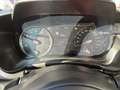 Suzuki Swift 1,2 Hybrid Allgrip Shine Silber - thumbnail 13