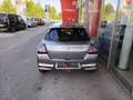 Suzuki Swift 1,2 Hybrid Allgrip Shine Silber - thumbnail 5