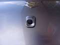 Suzuki Swift 1,2 Hybrid Allgrip Shine Silber - thumbnail 6