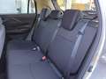 Suzuki Swift 1,2 Hybrid Allgrip Shine Silber - thumbnail 9