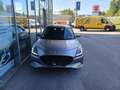 Suzuki Swift 1,2 Hybrid Allgrip Shine Silber - thumbnail 2