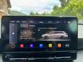 CUPRA Leon e-Hybrid VZ Noir - thumbnail 7